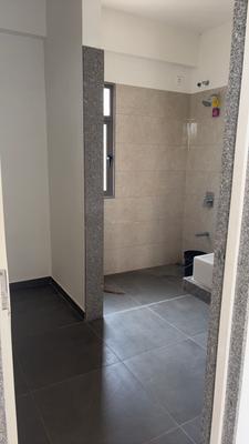 Image of 3121 Sq.ft 4 BHK Apartment / Flat for sale in Riviera Springs, Shela, Ahmedabad for Rs. 25000000