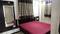Nigam Nagar, Chandkheda Bedroom One 1