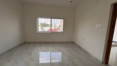 Bedroom Image of 2800 Sq.ft 3 BHK Builder Floor for sale in Bennigana Halli Bengaluru for Rs. 32500000