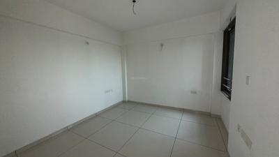Bedroom Image of 1300 Sq.ft 3 BHK Apartment / Flat for sale in Rajvi Opal, Naranpura Ahmedabad for Rs. 9500000
