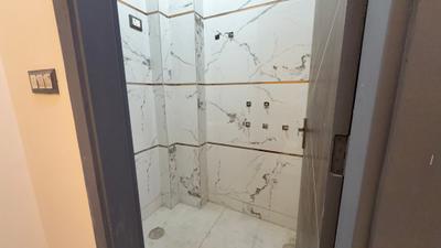 Image of 945 Sq.ft 3 BHK Independent House for sale in Dwarka Mor, New Delhi for Rs. 9500000