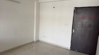 Living Room Image of 510 Sq.ft 1 BHK Apartment / Flat for rent in Signature Global Andour Heights, Sector 71 Gurgaon for Rs. 20000