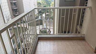 Image of 1757 Sq.ft 3 BHK Apartment / Flat for sale in Experion The Heartsong, Sector 108, Gurgaon for Rs. 18500000