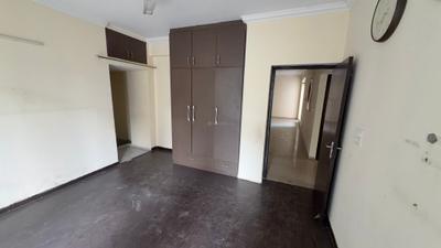 Bedroom Image of 1940 Sq.ft 3.5 BHK Apartment / Flat for sale in Assotech The Nest, Crossings Republik Ghaziabad for Rs. 14500000