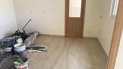 Bedroom Image of 4084 Sq.ft 4 BHK Apartment / Flat for sale in Embassy Oasis, Frazer Town Bengaluru for Rs. 120000000