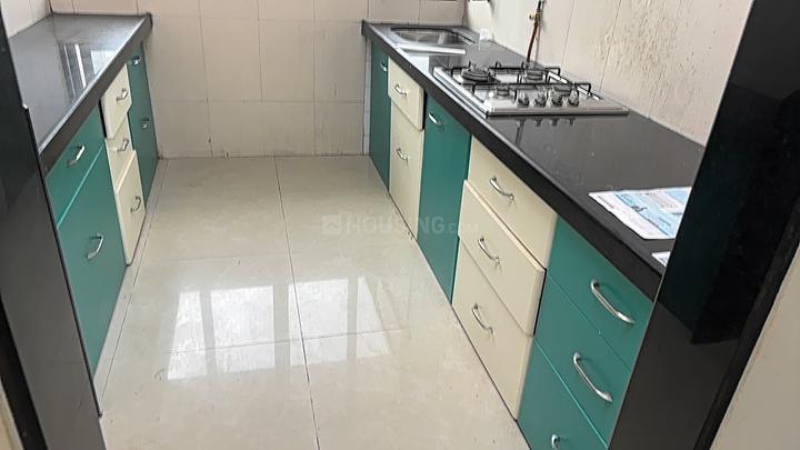 Kesar Harmony Main Image 1