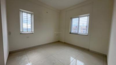 Bedroom Image of 1422 Sq.ft 3 BHK Apartment / Flat for sale in DSR Highland Greenz, Chikkakannalli Bengaluru for Rs. 16350000