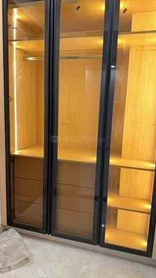 Image of 1800 Sq.ft 4 BHK Builder Floor for sale in Sector 57, Gurgaon for Rs. 34000000