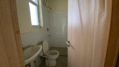 Image of 2219 Sq.ft 4 BHK Apartment / Flat for sale in DLF Express Greens, Manesar, Gurgaon for Rs. 17000000