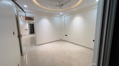 Bedroom Image of 1620 Sq.ft 4 BHK Apartment / Flat for sale in Chandan Hola New Delhi for Rs. 13000000