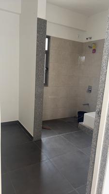 Image of 3121 Sq.ft 4 BHK Apartment / Flat for sale in Riviera Springs, Shela, Ahmedabad for Rs. 25000000