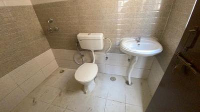 Image of 680 Sq.ft 2 BHK Apartment / Flat for sale in Signature Orchard Avenue 2, Sector 93, Gurgaon for Rs. 7000000