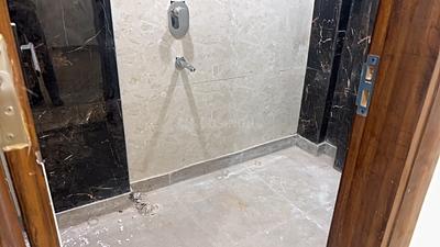Image of 1100 Sq.ft 3 BHK Builder Floor for sale in Sector 3 Rohini, New Delhi for Rs. 18500000