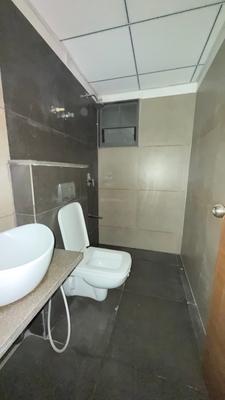 Image of 1300 Sq.ft 3 BHK Apartment / Flat for sale in Rajvi Opal, Naranpura, Ahmedabad for Rs. 9500000