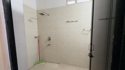 Image of 5200 Sq.ft 5 BHK Villa for sale in Reliable Estate Phase 1, Gwarighat, Jabalpur for Rs. 35000000
