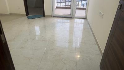 Bedroom Image of 1300 Sq.ft 2.5 BHK Builder Floor for rent in Smartworld Gems, Sector 89 Gurgaon for Rs. 22000