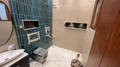 Image of 2400 Sq.ft 4 BHK Independent House for sale in Kharar, Mohali for Rs. 21500000