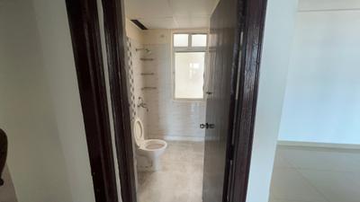 Image of 900 Sq.ft 2 BHK Apartment / Flat for sale in Alpine AIG Park Avenue, Noida Extension, Greater Noida for Rs. 8500000