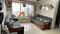 Yogsiddhi Sumukh Hills Living Room 1