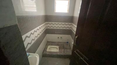 Image of 750 Sq.ft 3 BHK Independent House for rent in Limbodi, Indore for Rs. 17000