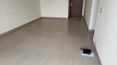 Living Room Image of 1869 Sq.ft 3 BHK Apartment / Flat for sale in Central Park Resorts, Sector 48 Gurgaon for Rs. 54000000