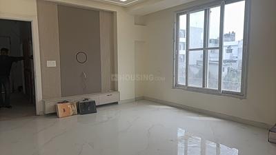 Living Room Image of 2200 Sq.ft 3 BHK Builder Floor for sale in Indra Nagar Colony Dehradun for Rs. 12500000