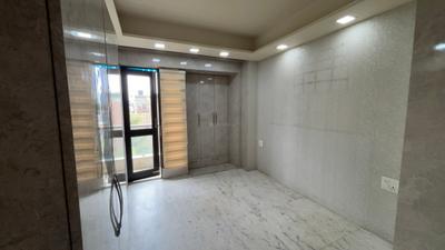 Bedroom Image of 1381 Sq.ft 3 BHK Apartment / Flat for sale in Rithala New Delhi for Rs. 9500000