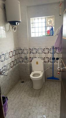 Image of 1184 Sq.ft 2 BHK Apartment / Flat for sale in Sree Adithya Lotus Park, K R Puram, Bengaluru for Rs. 11000000