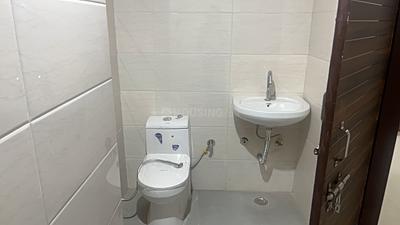 Image of 900 Sq.ft 2 BHK Builder Floor for rent in Palam Vihar Extension, Gurgaon for Rs. 23000