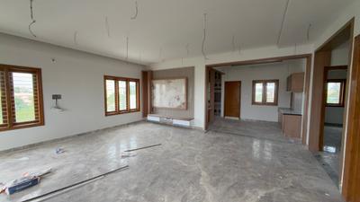 Living Room Image of 9600 Sq.ft 12 BHK Independent House for sale in JP Nagar Bengaluru for Rs. 100000000