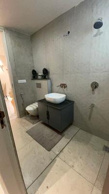 Image of 1800 Sq.ft 3 BHK Apartment / Flat for sale in Urban Nest The Zirk, Nabha, Zirakpur for Rs. 13800000
