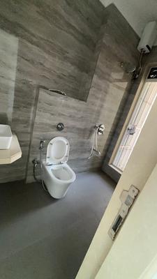 Image of 1050 Sq.ft 2 BHK Apartment / Flat for rent in Neelam Solstice, Ramabai Ambedkar Nagar, Mumbai for Rs. 70000