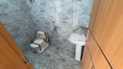 Image of 1000 Sq.ft 2 BHK Apartment / Flat for sale in Villa Vegas Royal Residency Apartment, Sector 110, Noida for Rs. 4300000