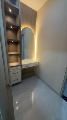 Bedroom Image of 2600 Sq.ft 4 BHK Villa for sale in Karolan Ka Barh Jaipur for Rs. 24500000