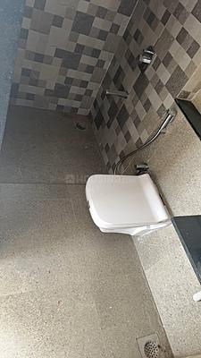 Image of 2376 Sq.ft 4 BHK Penthouse for sale in Shubhaarambh Shilp Serenity, Sargasan, Gandhinagar for Rs. 9500000