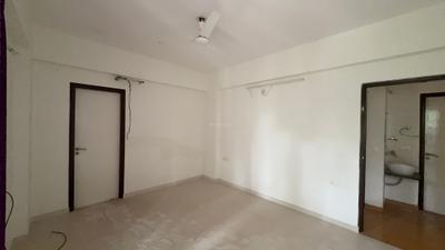 Bedroom Image of 2295 Sq.ft 3 BHK Apartment / Flat for sale in Ozone Desire, Thaltej Ahmedabad for Rs. 20000000