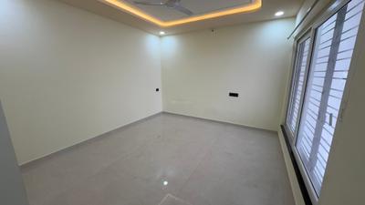 Bedroom Image of 1400 Sq.ft 2 BHK Apartment / Flat for rent in Jayanti Nagari VII Wing A B, Besa Nagpur for Rs. 24000