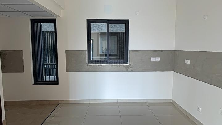 Purva Atmosphere Main Image 1