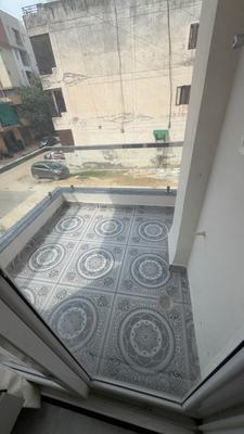 Image of 1836 Sq.ft 4 BHK Apartment / Flat for sale in Narsinghpura, Kotkhawada, Jaipur for Rs. 10700000