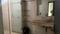 DDA Sector C Pocket 9 Bathroom Two 3