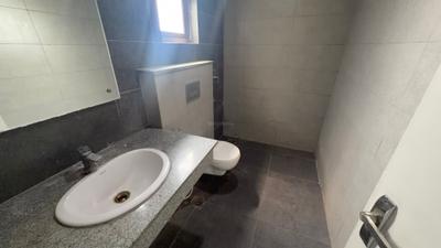Image of 1760 Sq.ft 3 BHK Apartment / Flat for sale in Paras Dews, Sector 106, Gurgaon for Rs. 18500000
