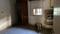 Block GH 12, Paschim Vihar Bedroom One 1