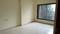 Excellon Rajal Apartment Bedroom One 2