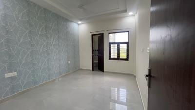 Bedroom Image of 1350 Sq.ft 3 BHK Apartment / Flat for sale in Kundol Agra for Rs. 3399000