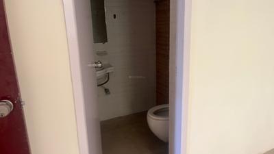 Image of 1600 Sq.ft 3 BHK Apartment / Flat for sale in Jasmine Spring valley, Magarpatta City, Pune for Rs. 16500000