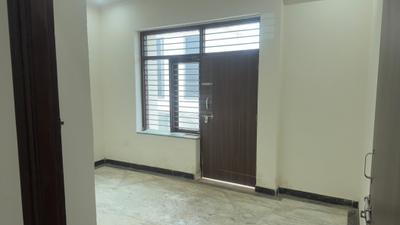 Bedroom Image of 2142 Sq.ft 5 BHK Independent House for sale in Dayal Bagh Agra for Rs. 13500000