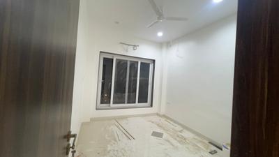 Bedroom Image of 2100 Sq.ft 3 BHK Builder Floor for rent in Avinash Maruti Lifestyle, Kota Raipur for Rs. 35000