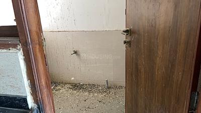 Balcony Image of 2313 Sq.ft 3 BHK Apartment / Flat for sale in Kudasan Gandhinagar for Rs. 10000000