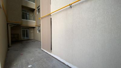 Image of 2230 Sq.ft 3 BHK Apartment / Flat for sale in Bhagwati 19 East, Nerul, Navi Mumbai for Rs. 45000000