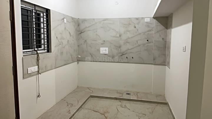 6th Block, Rajajinagar Main Image 1